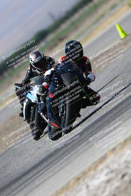 media/May-25-2025-Lets Ride (Sun) [[0ff033e448]]/A Group/10am (Cotton Corners)/